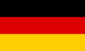 Germany contact